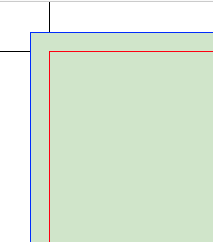 Screen Shot 2018-08-13 at 8.39.25 AM.png